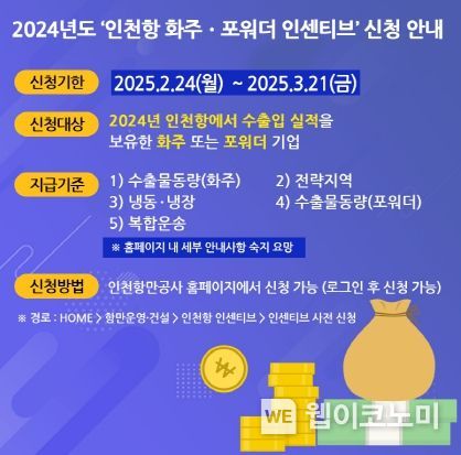 화주 이미지