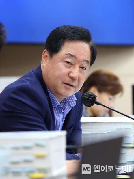 신통의원 이미지