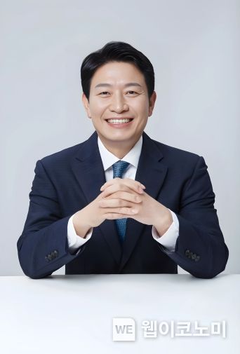 조인철 국회의원(더불어민주당, 국회 과학기술정보방송통신위원회)