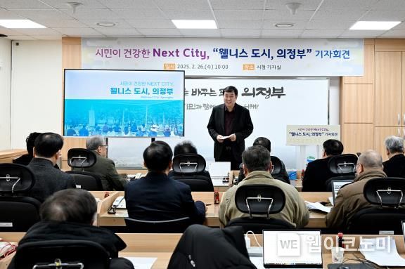 부형 이미지