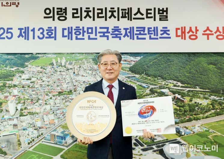 리치리치 이미지