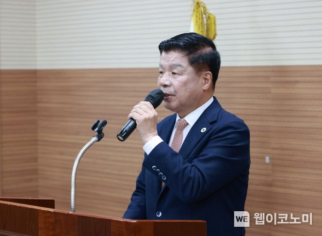 (사)소가야문화보존회 이미지