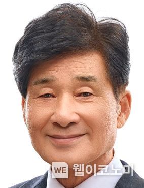 중앙기업 이미지