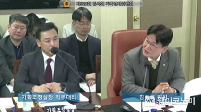 서울기획 이미지