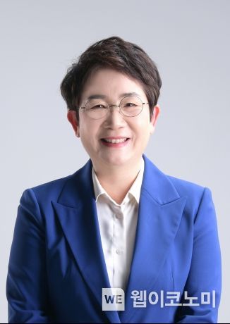 더불어민주당 박정현 국회의원(대전 대덕구, 국회 행정안전위원회)
