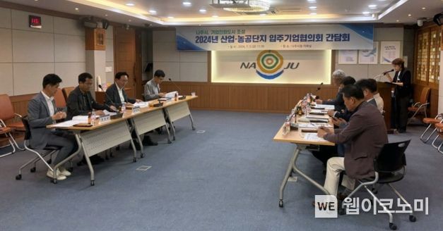 은상 이미지