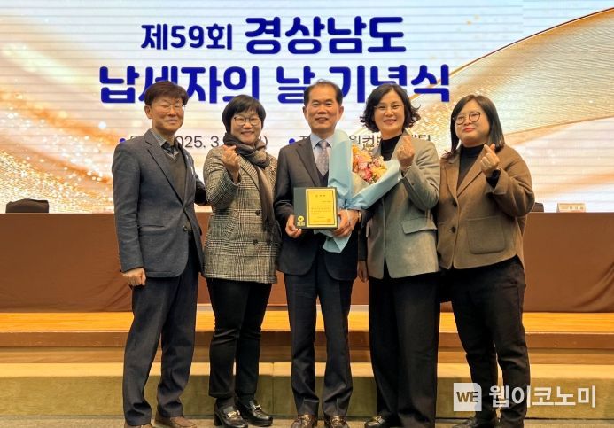 (주)두남 이미지