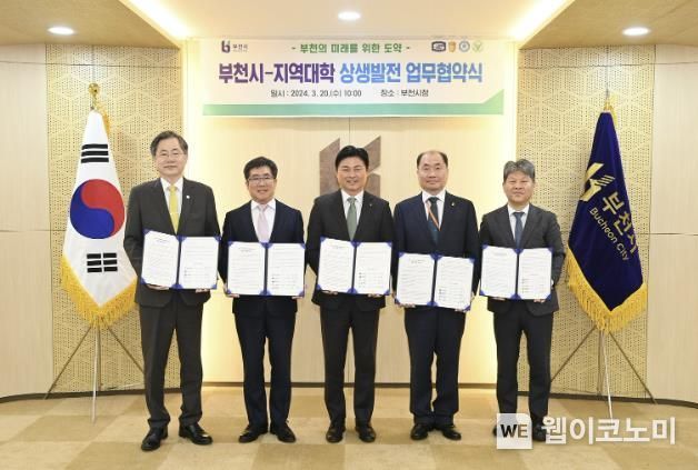긍정 이미지