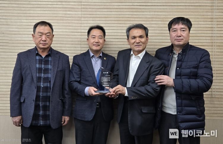 금강의원 이미지