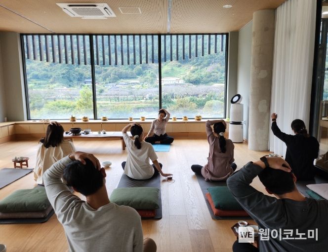 티클래스 이미지