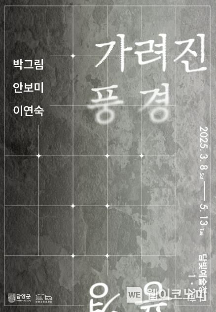 담빛 이미지