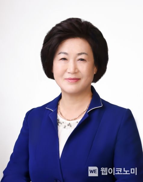돌담처럼 이미지