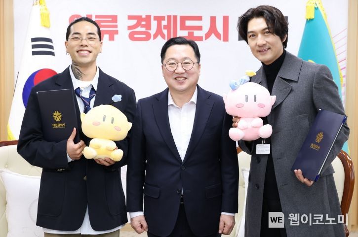 레디 이미지