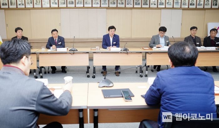 안전석유 이미지