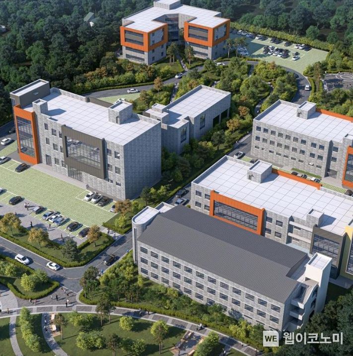 유일통상 이미지