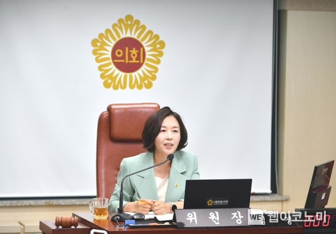 서울가정의원 이미지