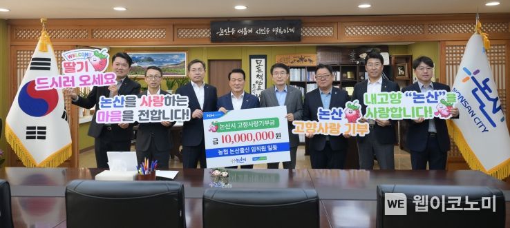마음담아 이미지