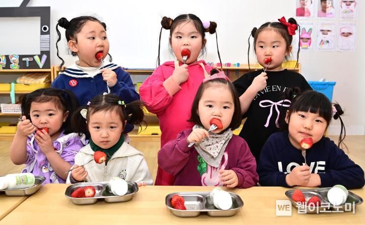 진주과일 이미지
