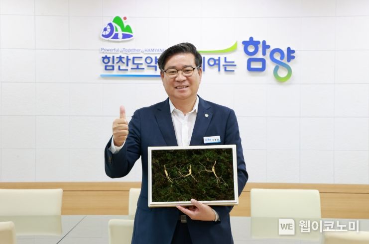 명품명가 이미지