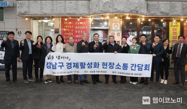이제OK 이미지