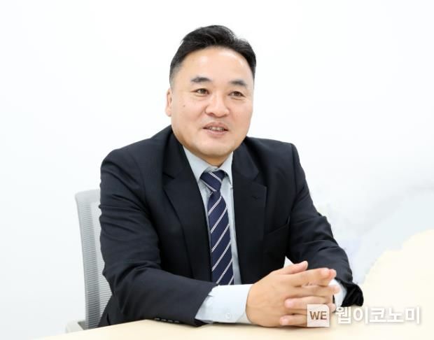 정착 이미지