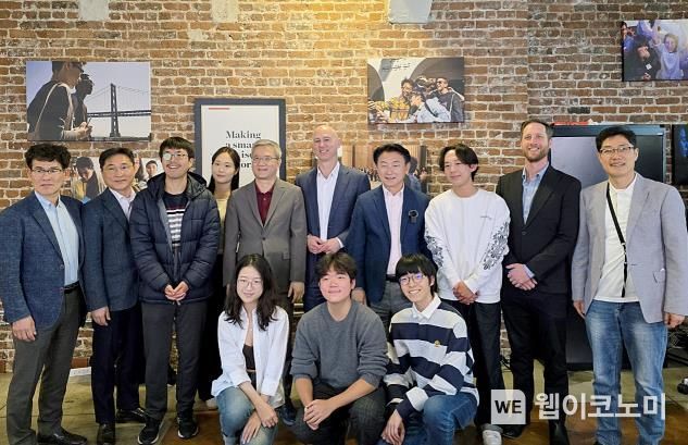 혁신미디어 이미지