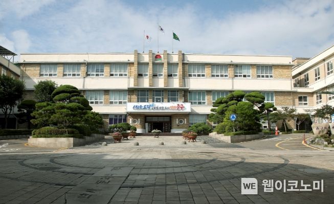 주식회사 보훈 이미지