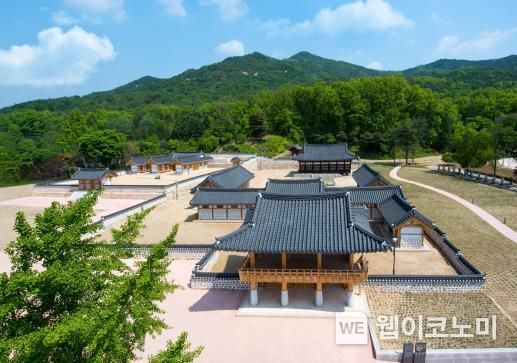 관광버스여행 이미지