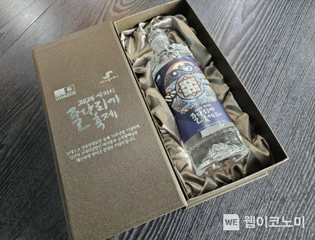 이유있는 이미지