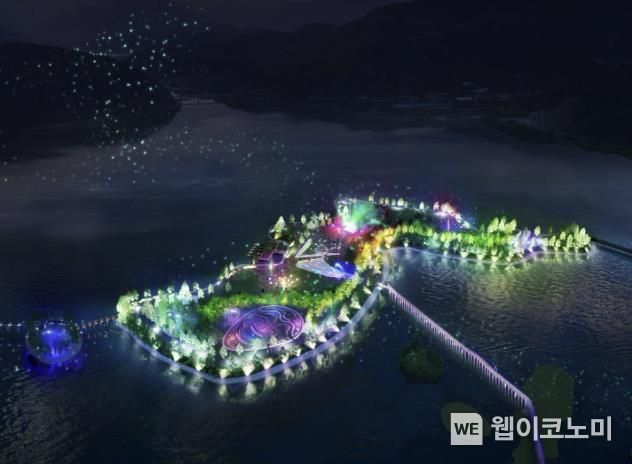 한반도컨설팅 이미지