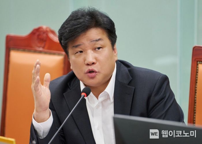 경기계기 이미지