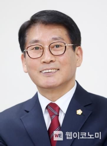 전주시의회 김윤철 의원