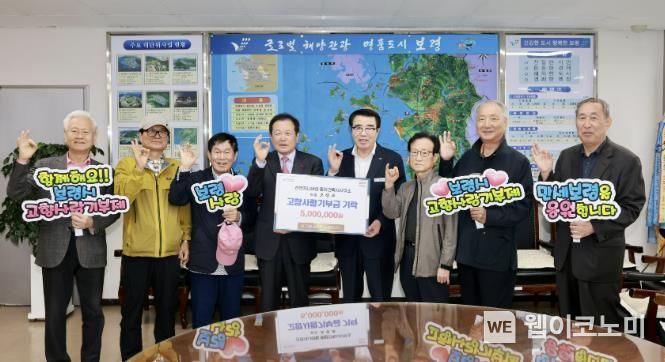 선건축사사무소 이미지