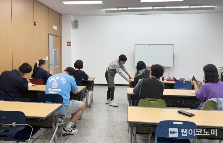 칠원 이미지