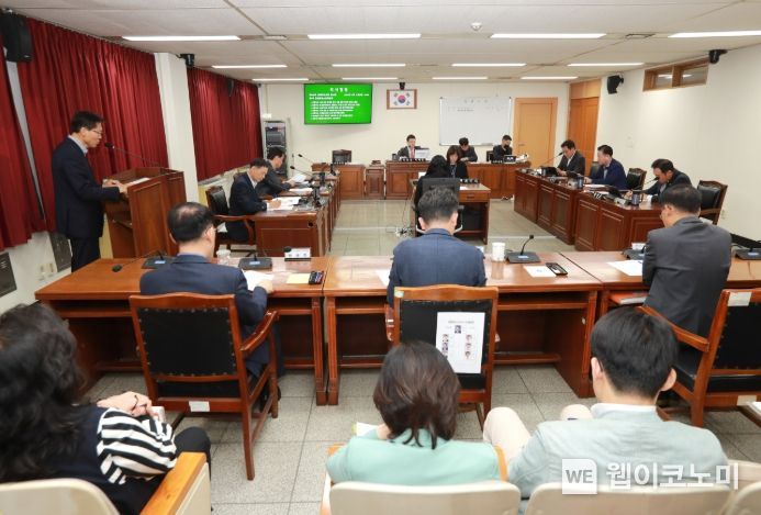 더클래식 이미지