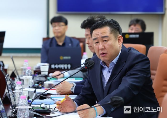 협동운수 이미지