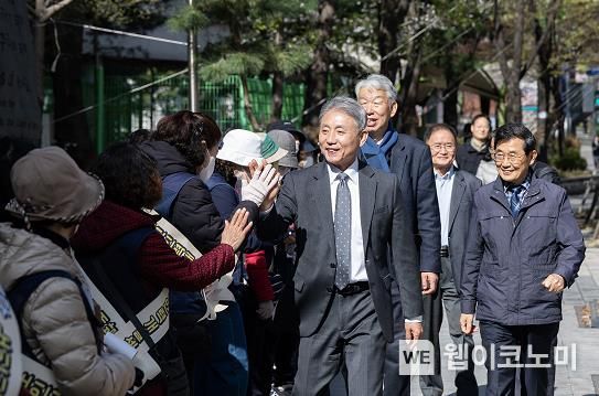 계양구노인인력개발센터 이미지