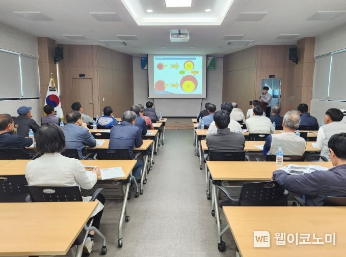 강화한우 이미지