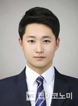 케이엠기술 이미지