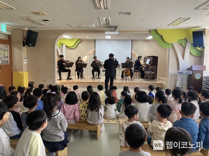울림 이미지