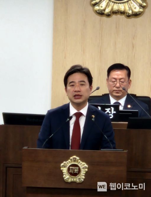 충북의회 신영호 의원