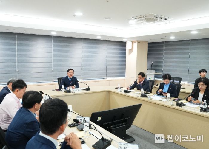 부성 이미지