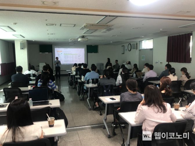 계약 실무 특별 강좌