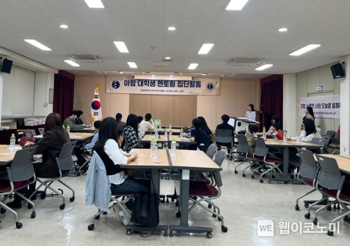 봄날처럼 이미지
