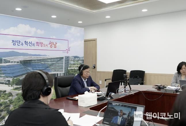 하이포인트 이미지
