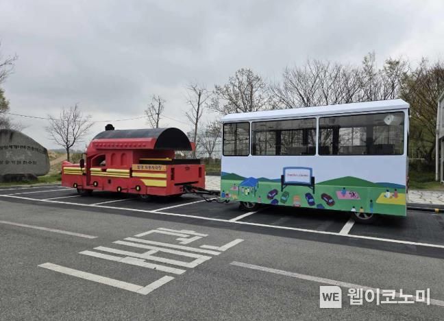 함평자동차극장 이미지