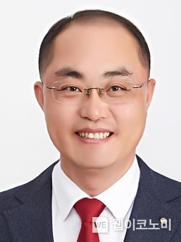 도모 이미지