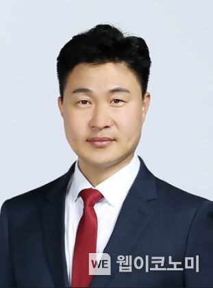 이영주 의원(국민의힘, 양주1)