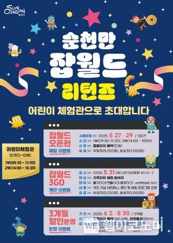 상상력 이미지