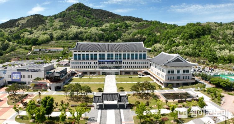 달빛유치원 이미지